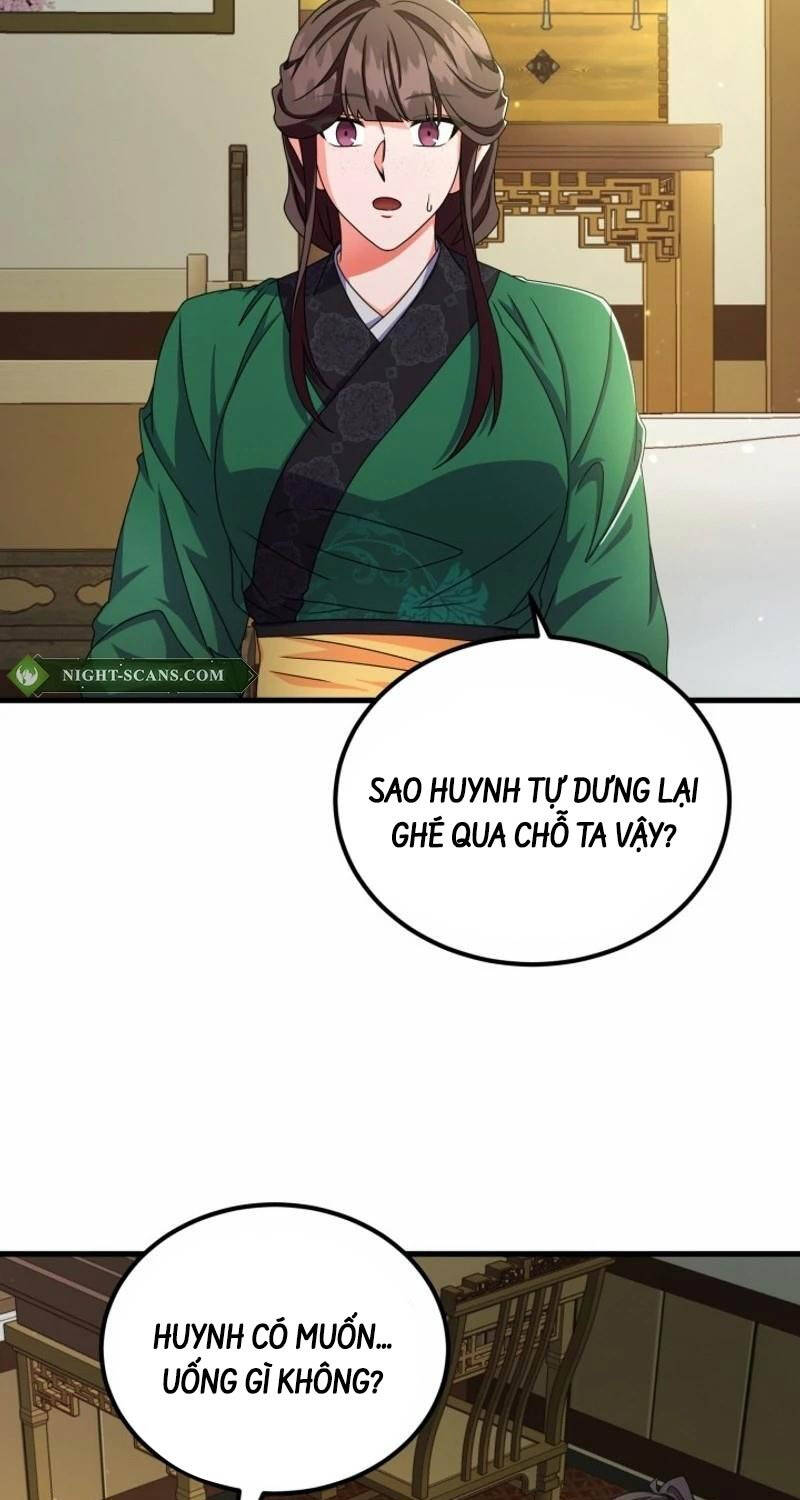 Phá Công Kiếm Đế Chapter 48 - Trang 2