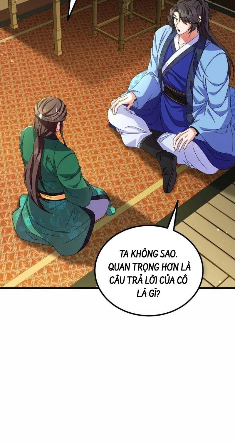 Phá Công Kiếm Đế Chapter 48 - Trang 2