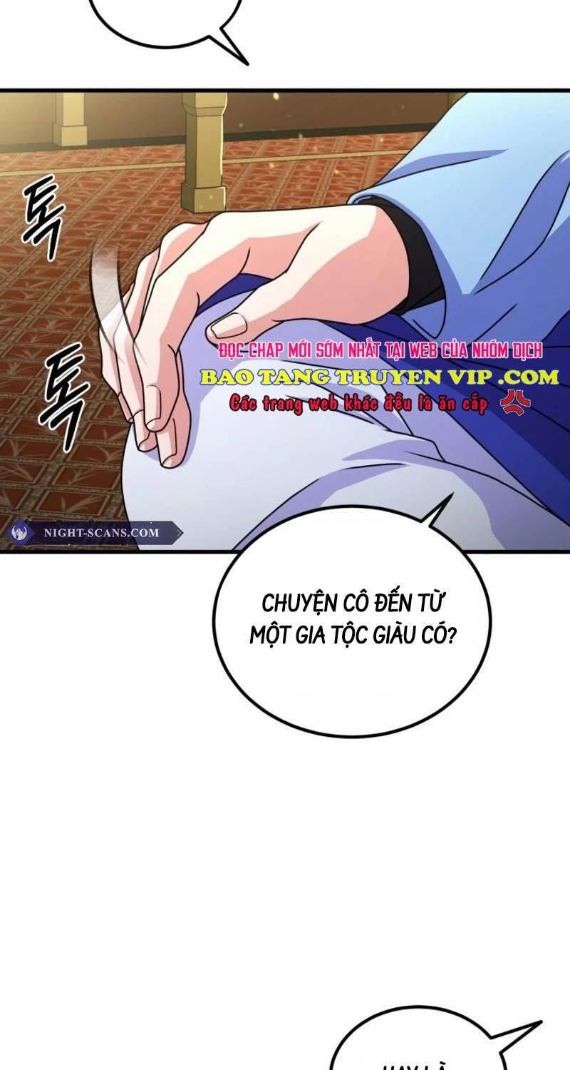 Phá Công Kiếm Đế Chapter 48 - Trang 2