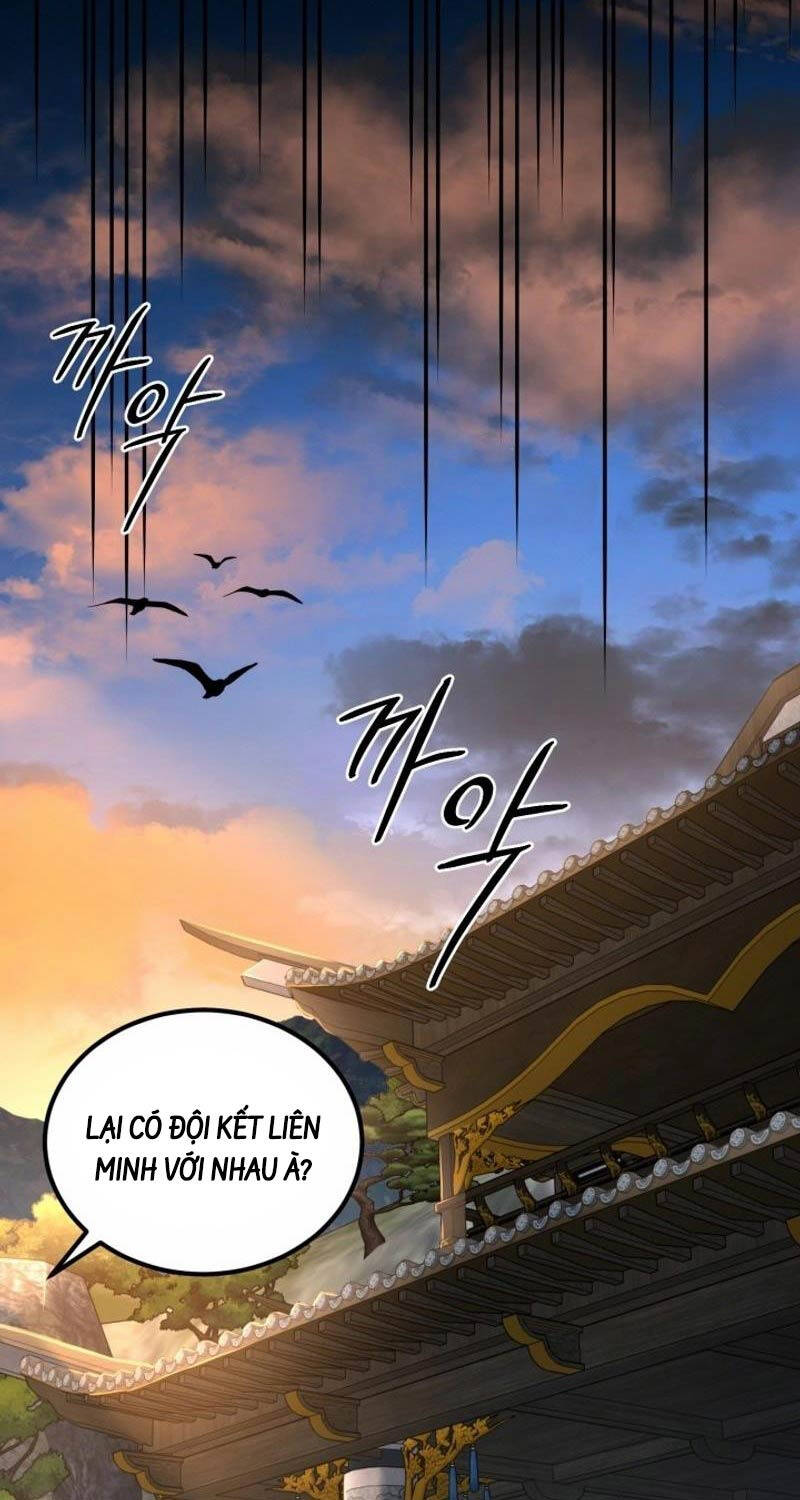 Phá Công Kiếm Đế Chapter 47 - Trang 2