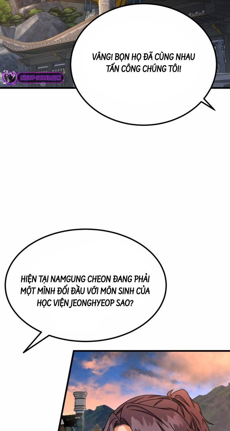 Phá Công Kiếm Đế Chapter 47 - Trang 2