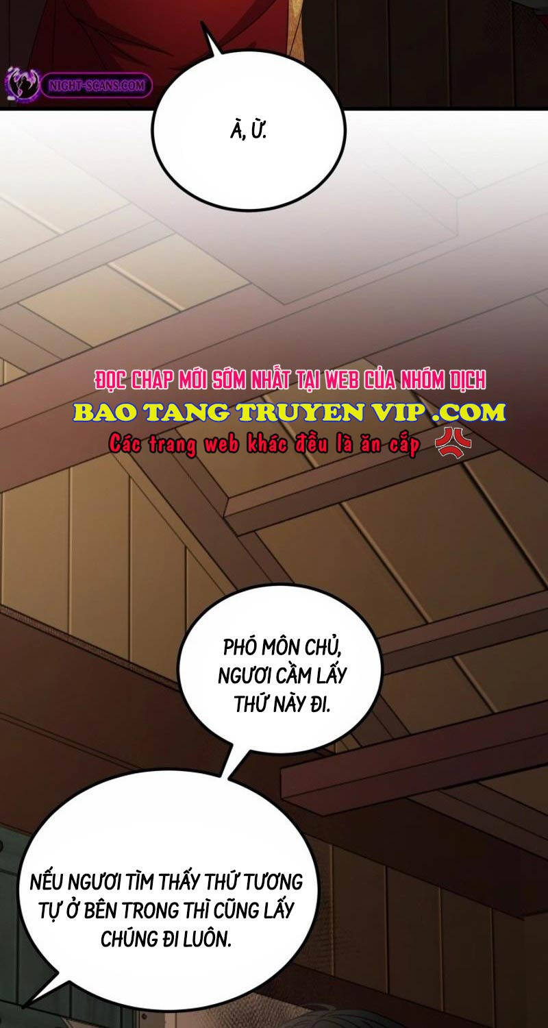 Phá Công Kiếm Đế Chapter 47 - Trang 2