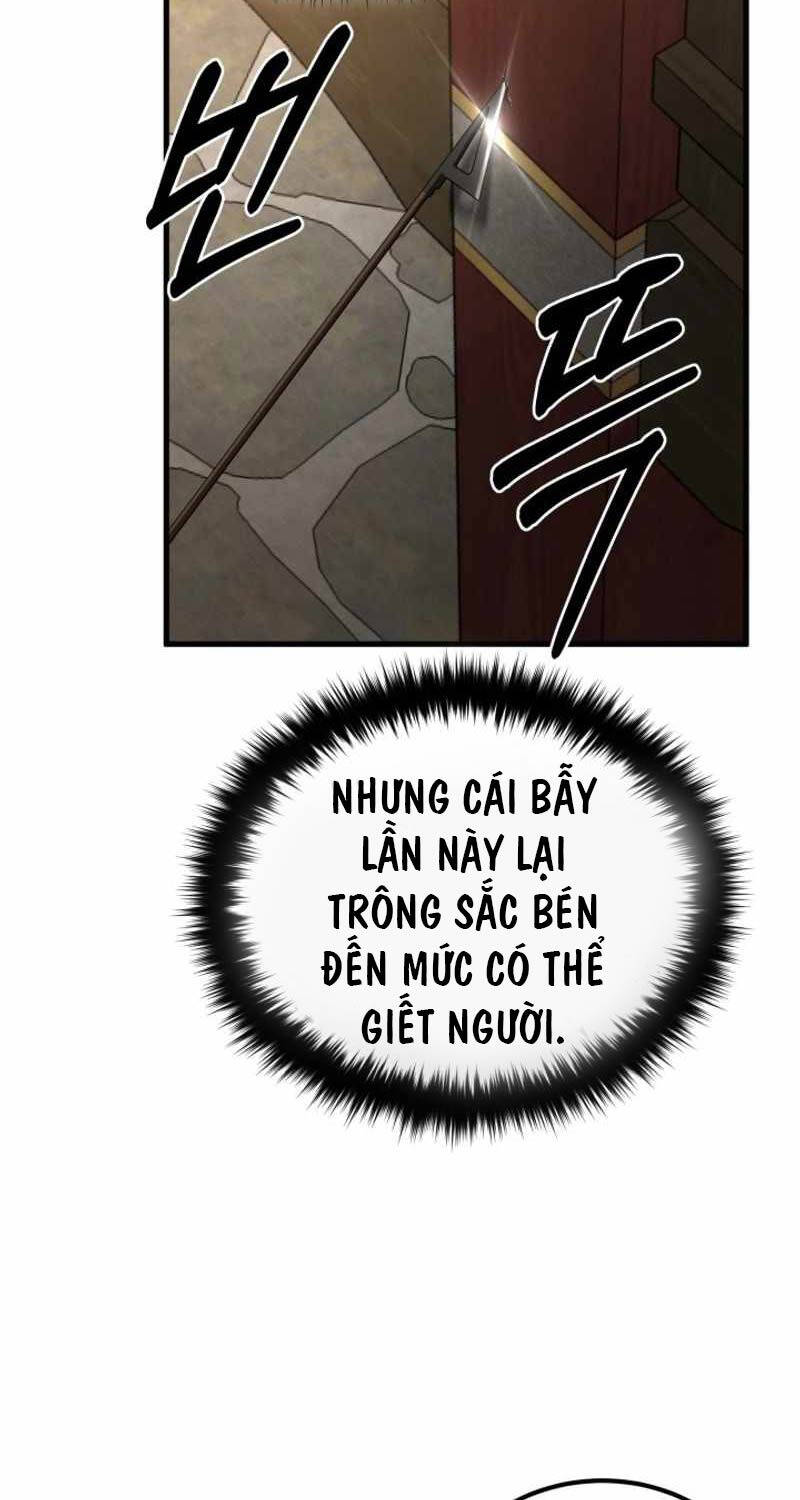 Phá Công Kiếm Đế Chapter 46 - Trang 2