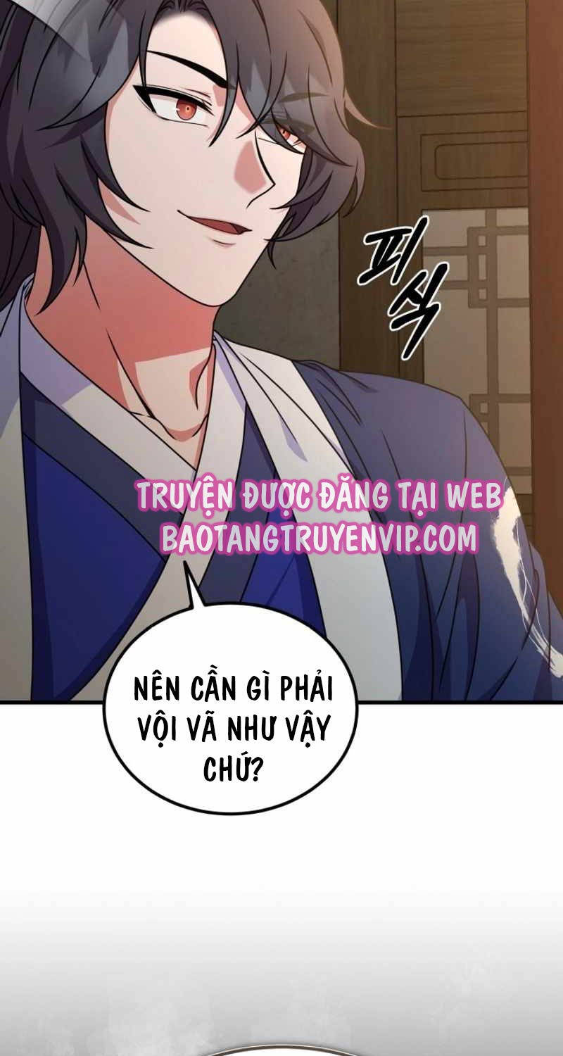 Phá Công Kiếm Đế Chapter 46 - Trang 2