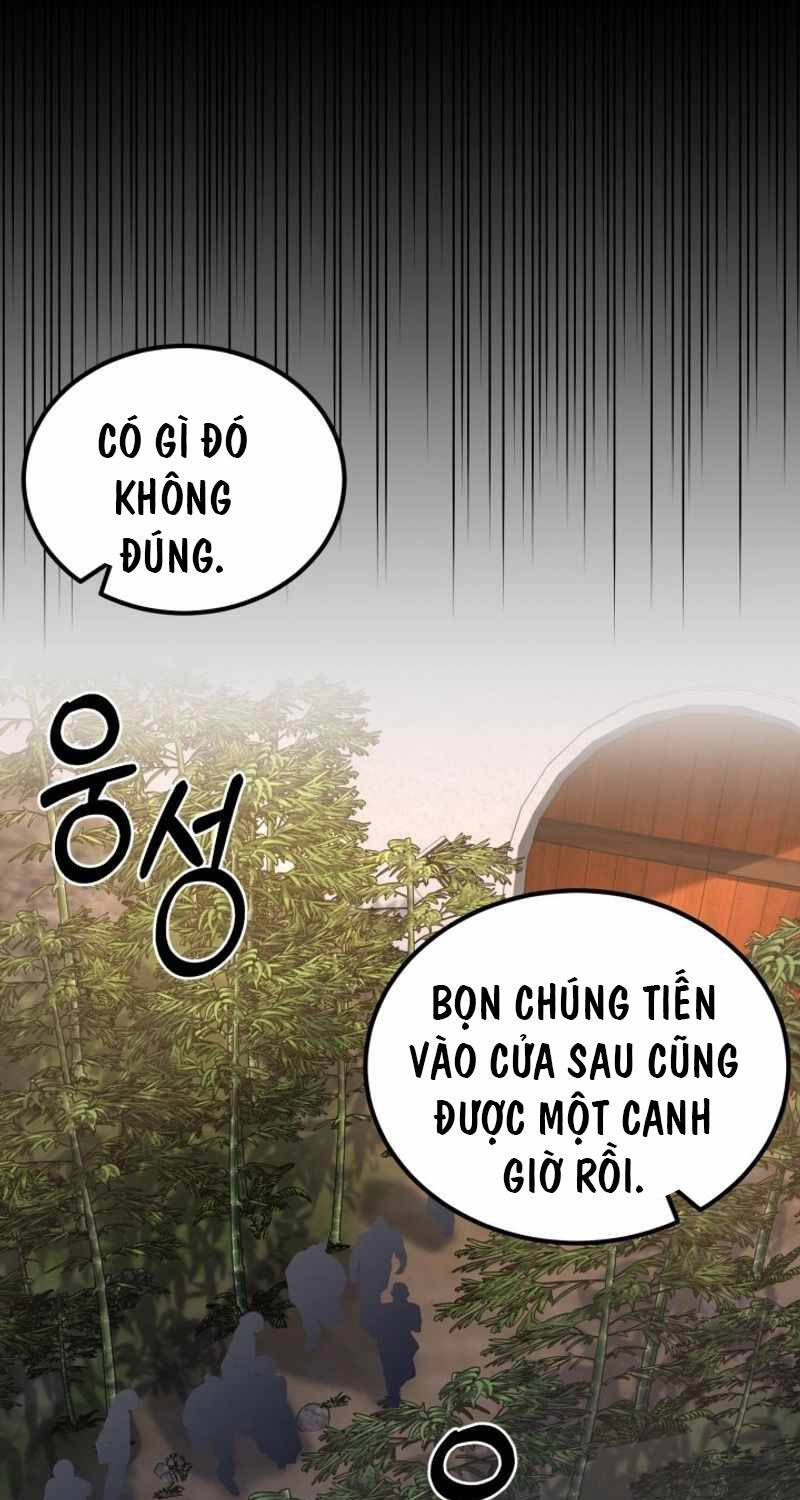 Phá Công Kiếm Đế Chapter 46 - Trang 2