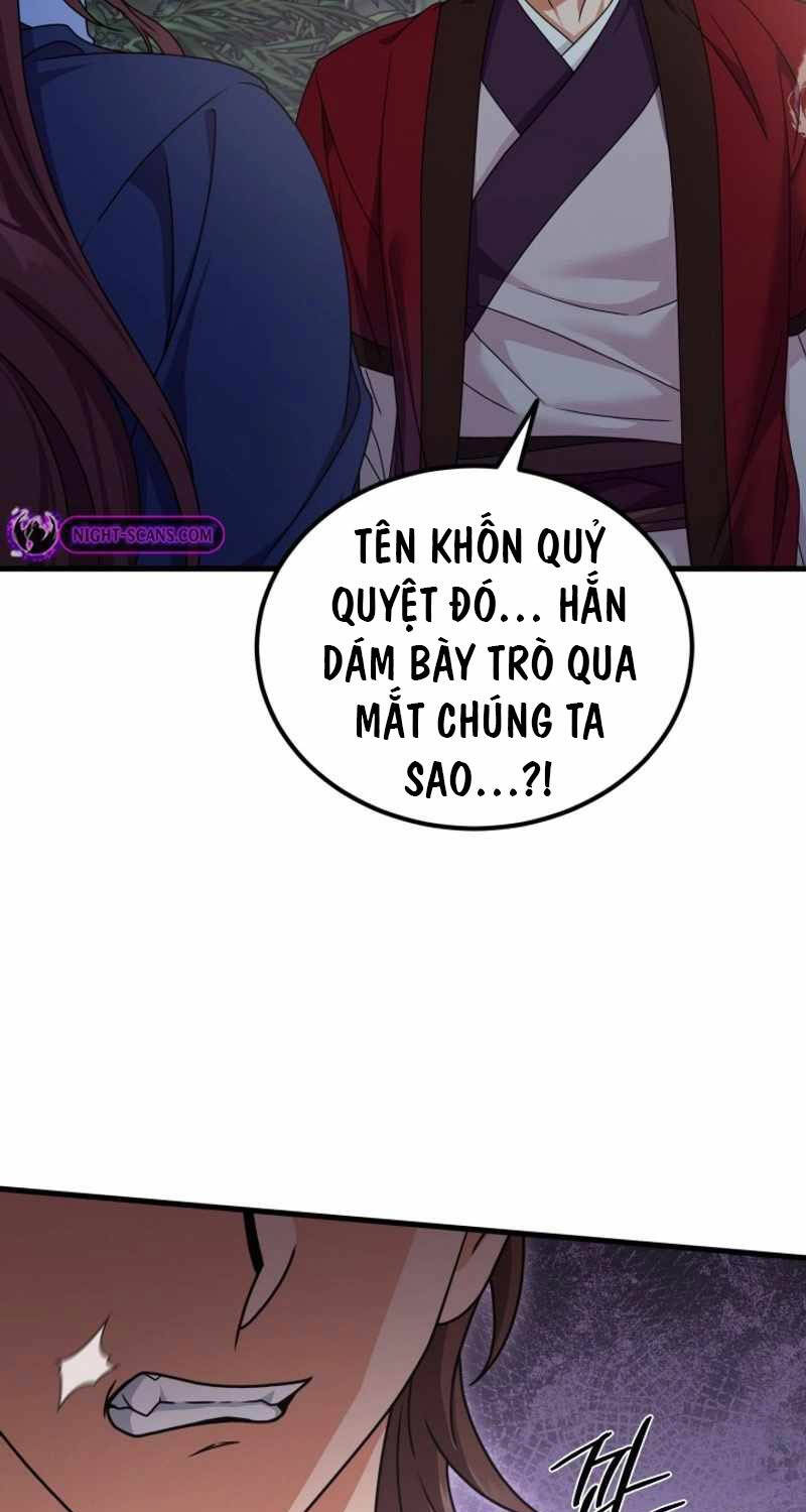 Phá Công Kiếm Đế Chapter 46 - Trang 2