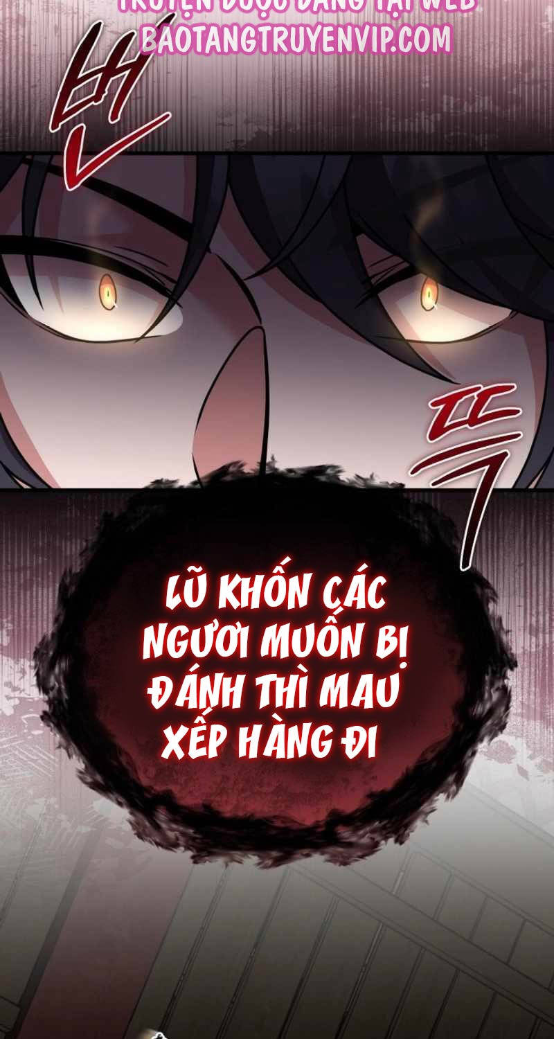 Phá Công Kiếm Đế Chapter 46 - Trang 2