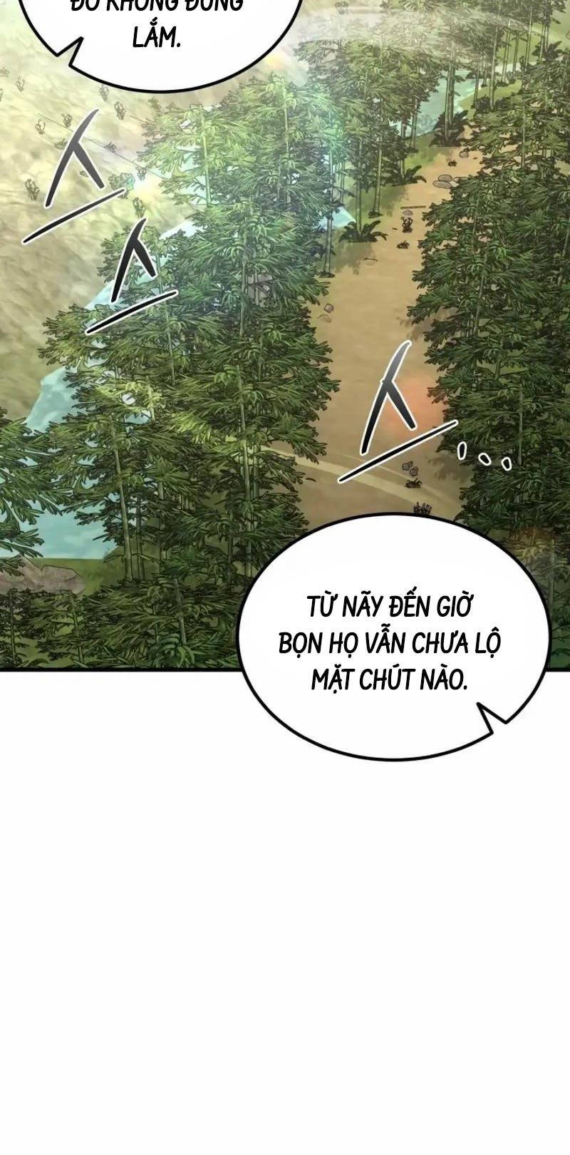 Phá Công Kiếm Đế Chapter 45 - Trang 2