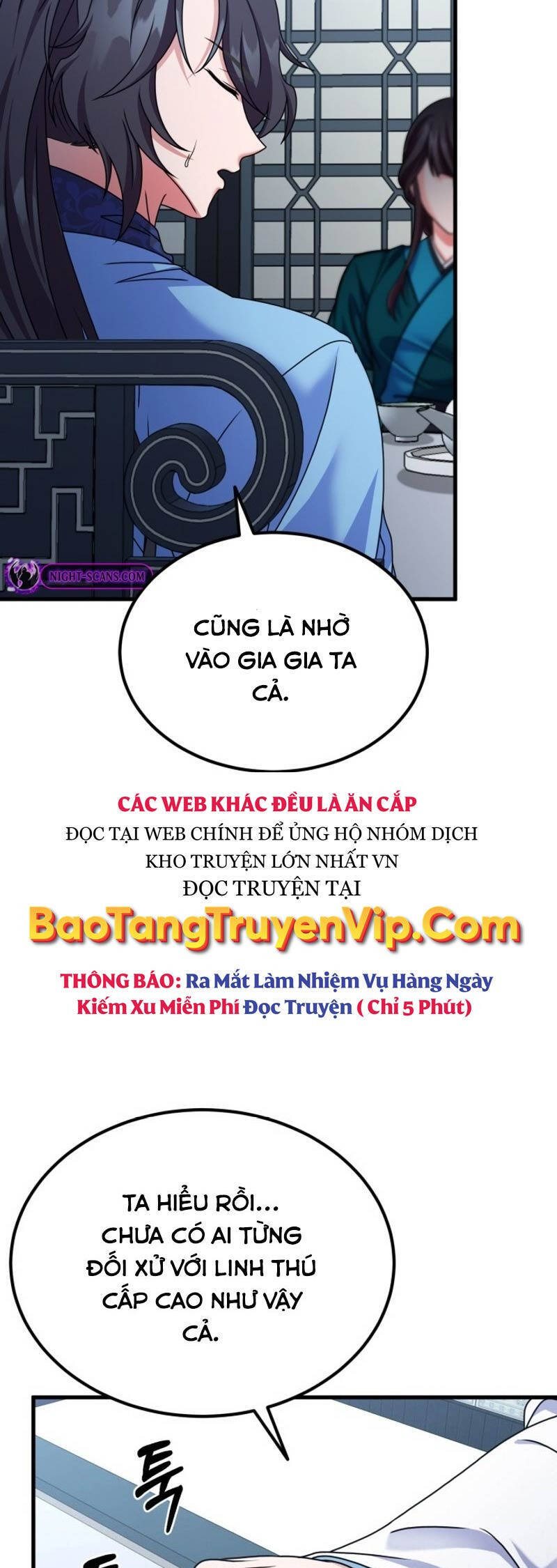 Phá Công Kiếm Đế Chapter 42 - Trang 2