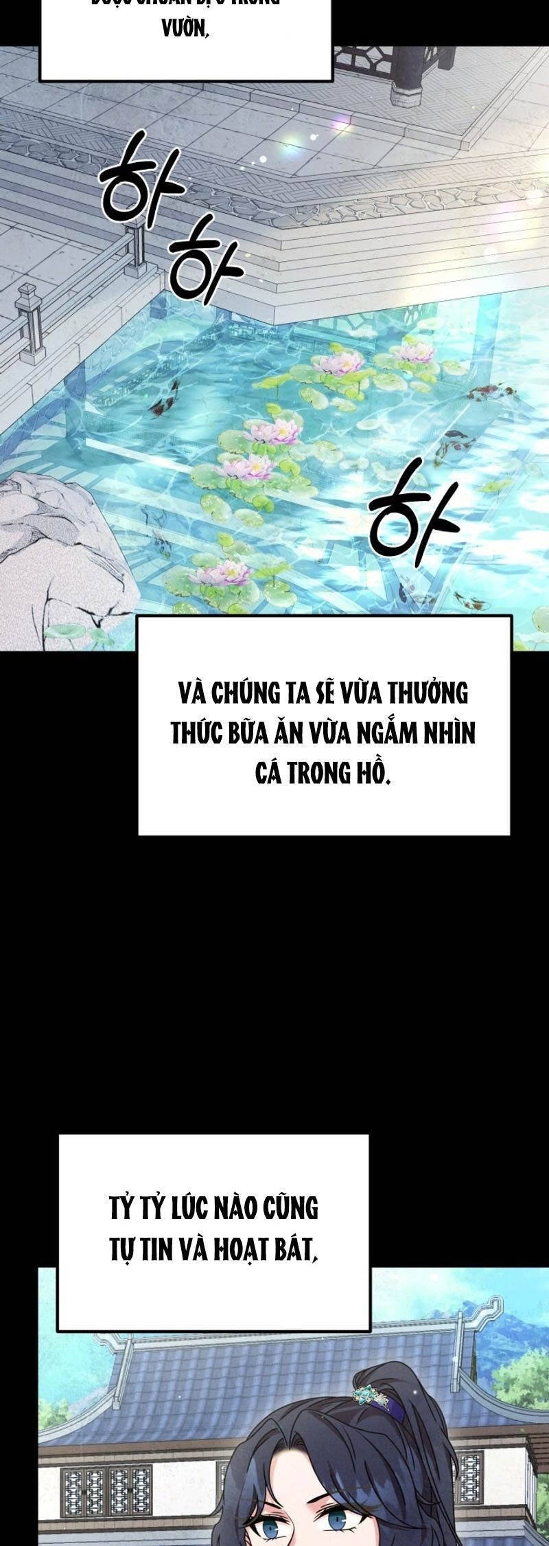 Phá Công Kiếm Đế Chapter 42 - Trang 2