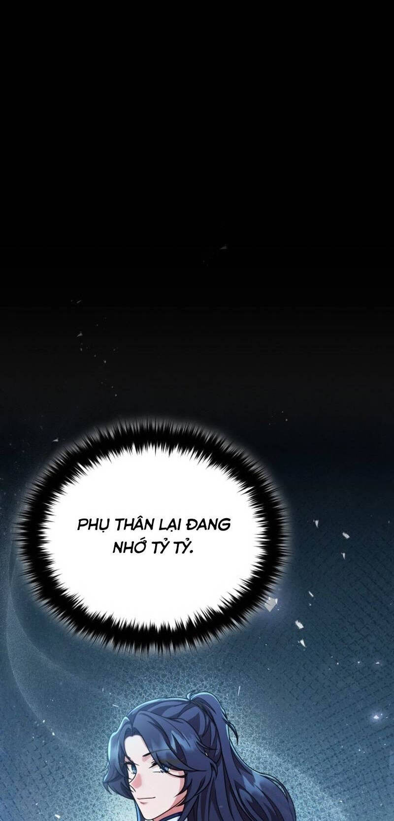 Phá Công Kiếm Đế Chapter 42 - Trang 2