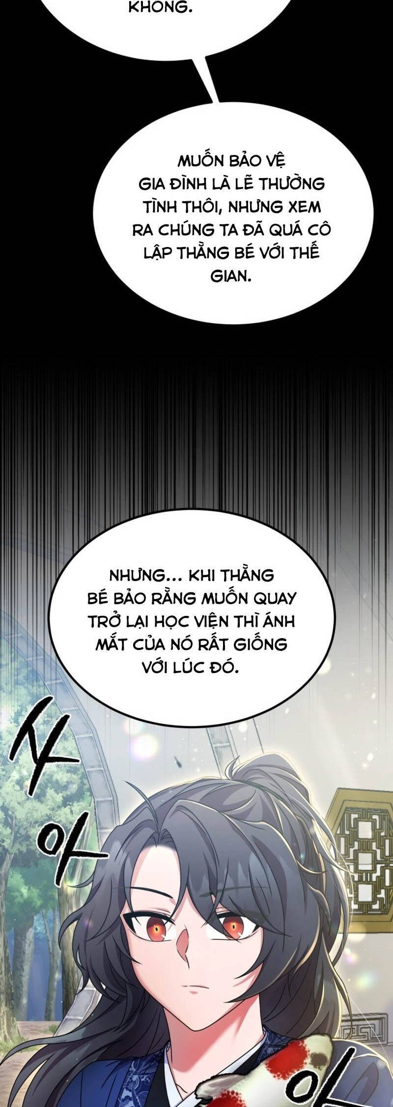 Phá Công Kiếm Đế Chapter 42 - Trang 2