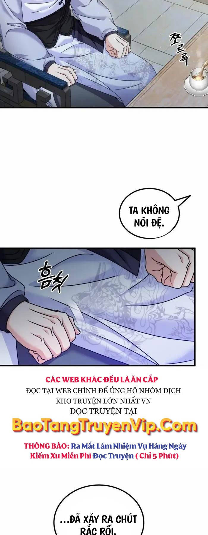 Phá Công Kiếm Đế Chapter 41 - Trang 2