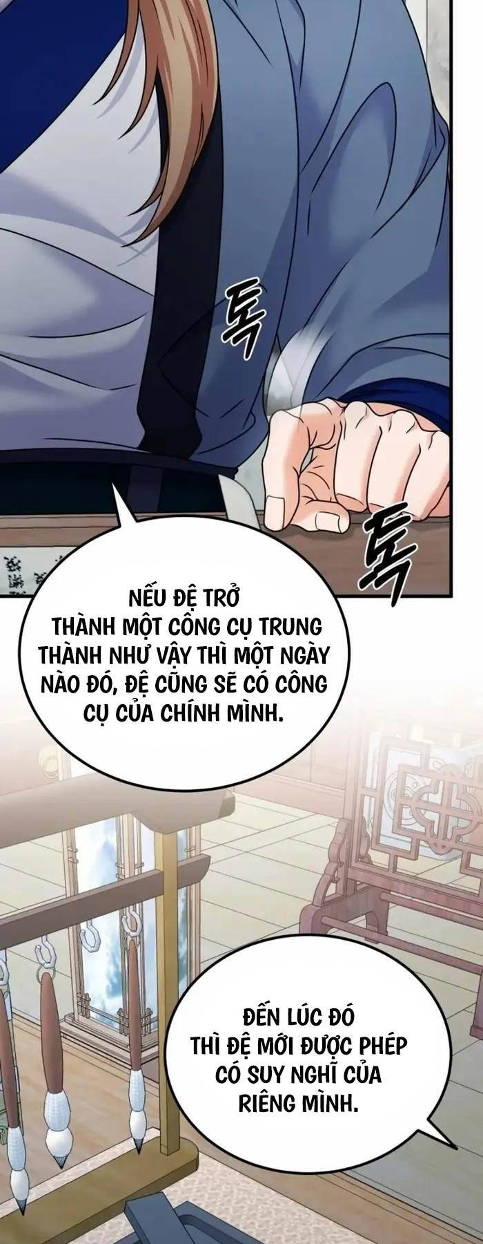 Phá Công Kiếm Đế Chapter 41 - Trang 2