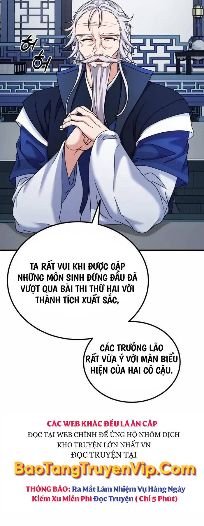 Phá Công Kiếm Đế Chapter 41 - Trang 2