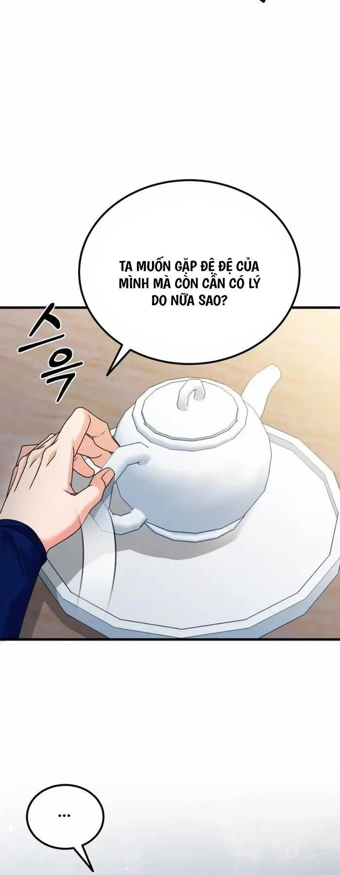 Phá Công Kiếm Đế Chapter 41 - Trang 2