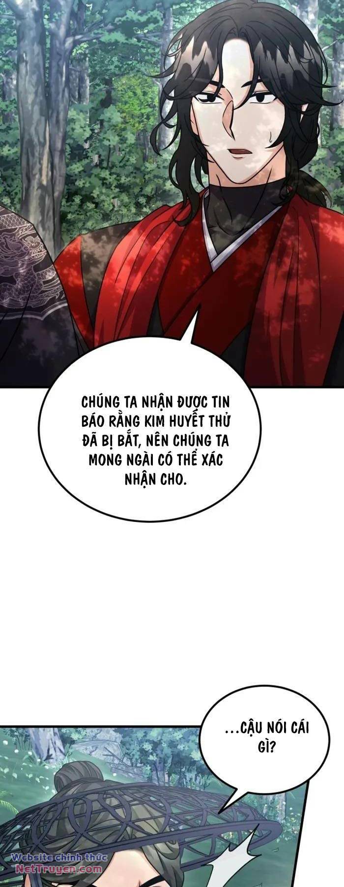 Phá Công Kiếm Đế Chapter 40 - Trang 2