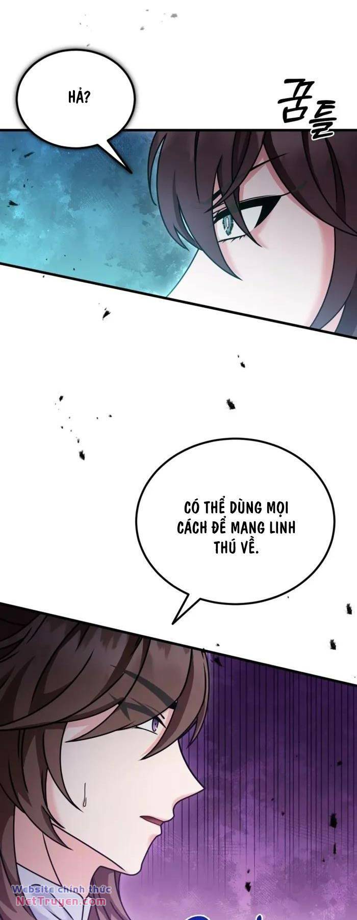 Phá Công Kiếm Đế Chapter 40 - Trang 2