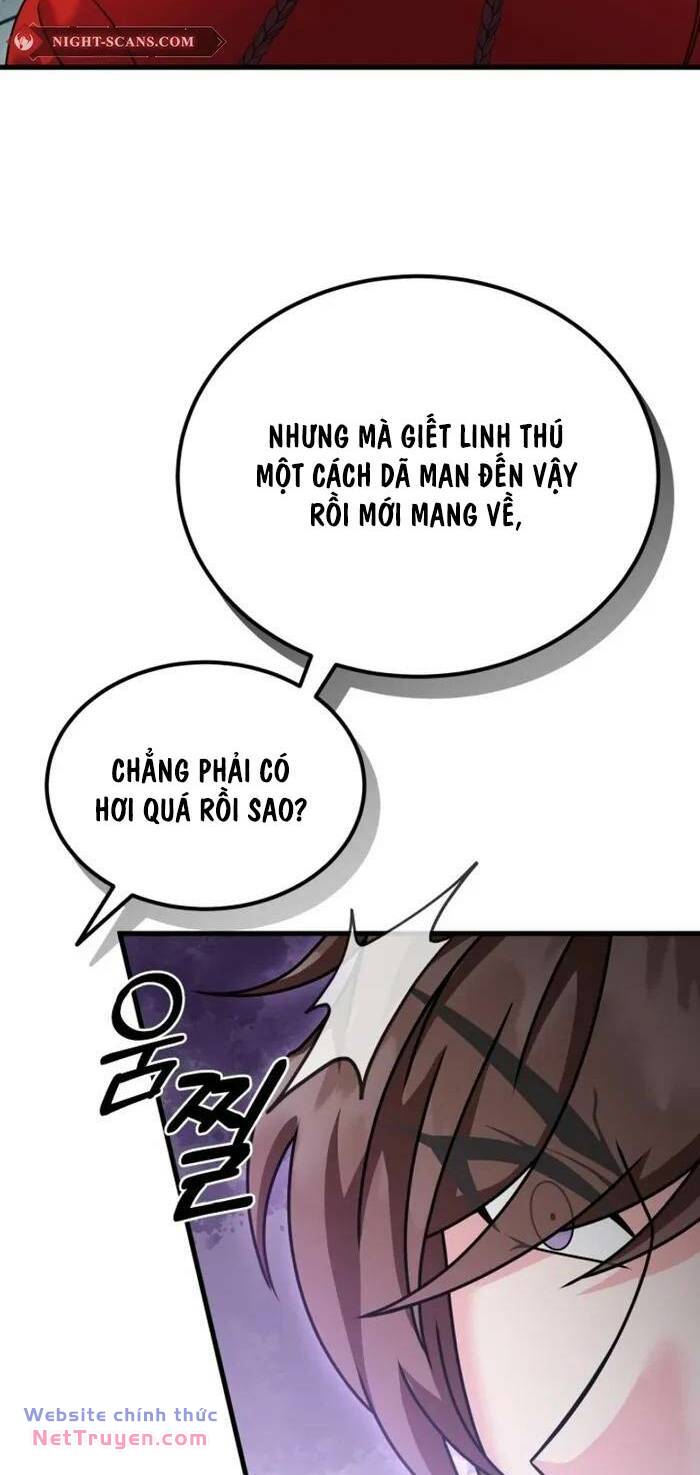 Phá Công Kiếm Đế Chapter 40 - Trang 2