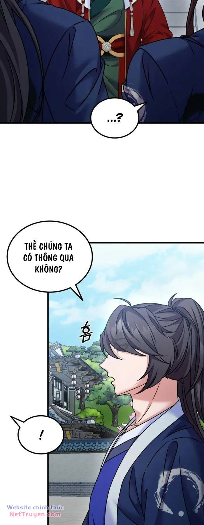 Phá Công Kiếm Đế Chapter 40 - Trang 2