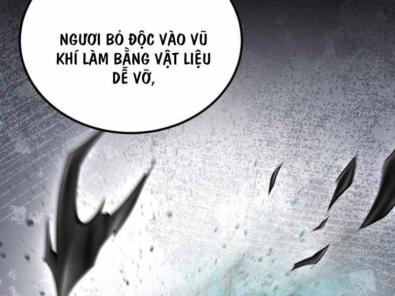 Phá Công Kiếm Đế Chapter 39 - Trang 2