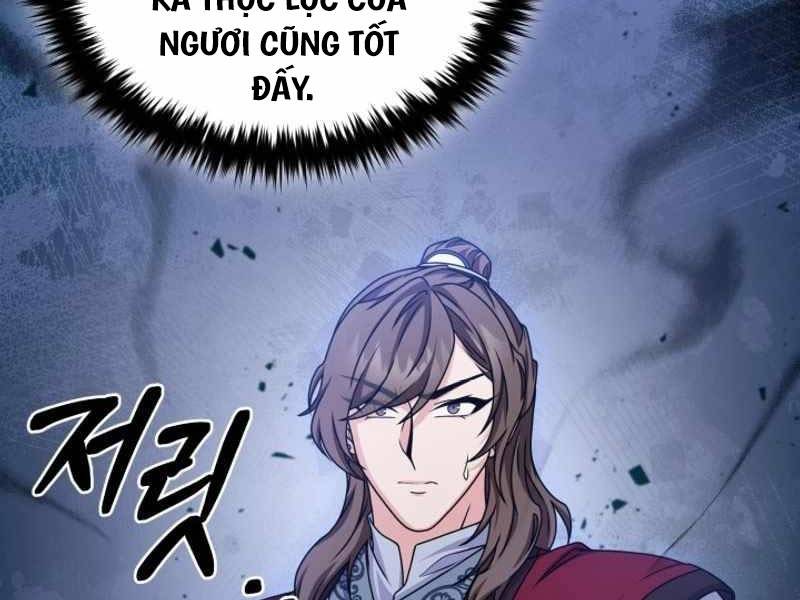 Phá Công Kiếm Đế Chapter 39 - Trang 2