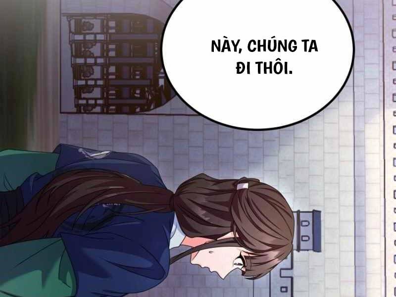 Phá Công Kiếm Đế Chapter 39 - Trang 2