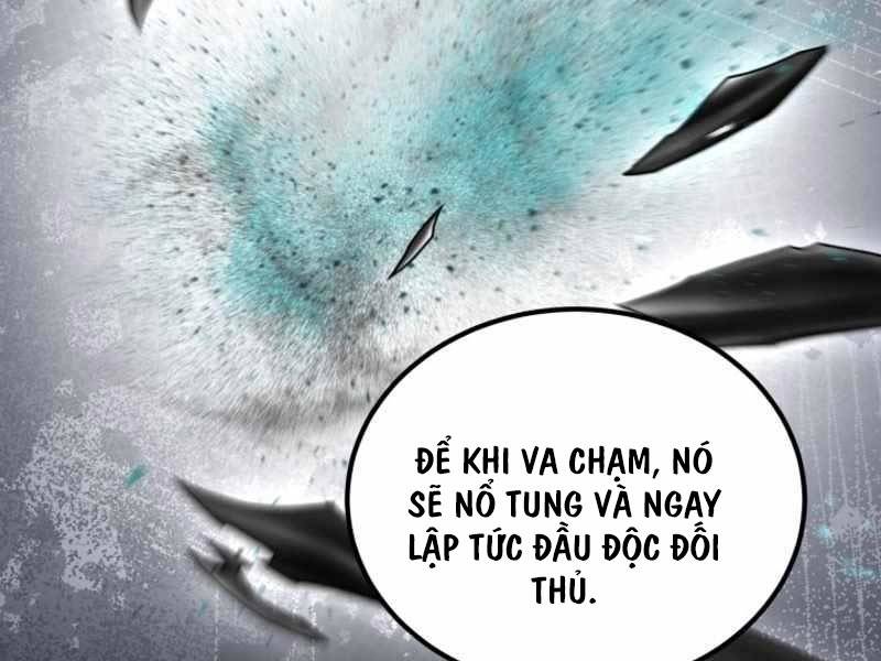 Phá Công Kiếm Đế Chapter 39 - Trang 2