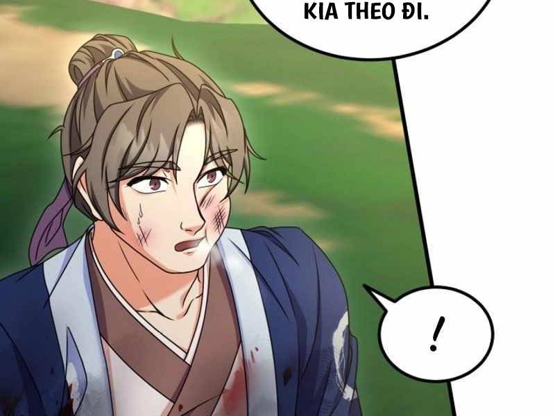 Phá Công Kiếm Đế Chapter 39 - Trang 2