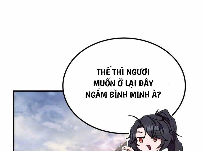 Phá Công Kiếm Đế Chapter 39 - Trang 2