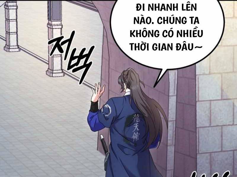 Phá Công Kiếm Đế Chapter 39 - Trang 2