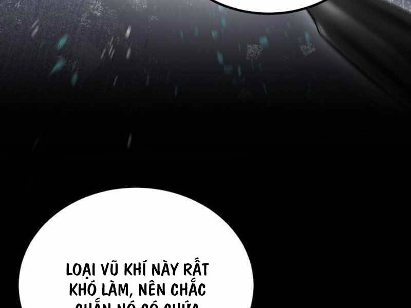 Phá Công Kiếm Đế Chapter 39 - Trang 2