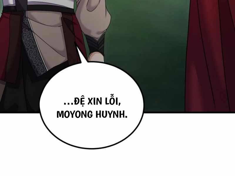 Phá Công Kiếm Đế Chapter 39 - Trang 2