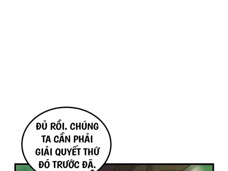 Phá Công Kiếm Đế Chapter 39 - Trang 2