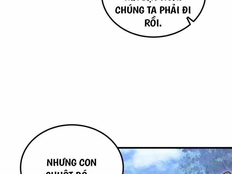 Phá Công Kiếm Đế Chapter 39 - Trang 2