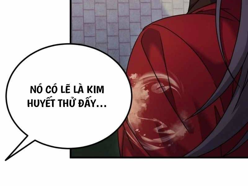 Phá Công Kiếm Đế Chapter 39 - Trang 2