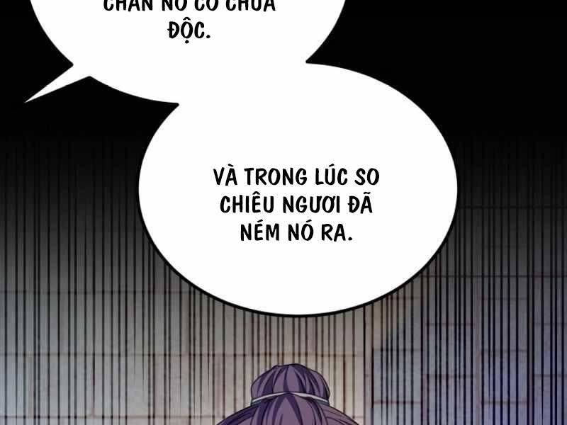 Phá Công Kiếm Đế Chapter 39 - Trang 2