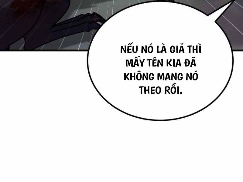 Phá Công Kiếm Đế Chapter 39 - Trang 2