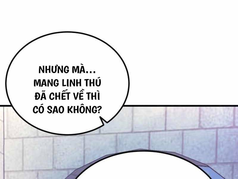 Phá Công Kiếm Đế Chapter 39 - Trang 2