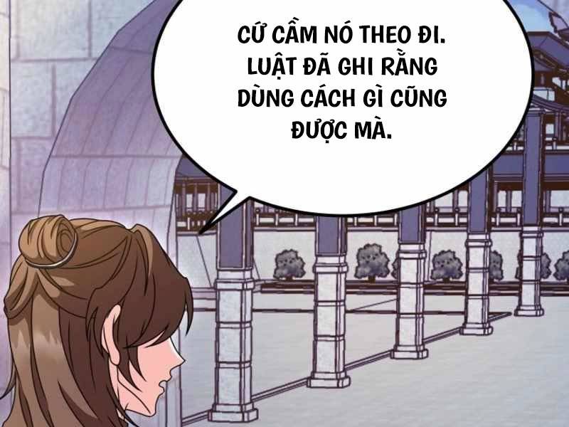 Phá Công Kiếm Đế Chapter 39 - Trang 2