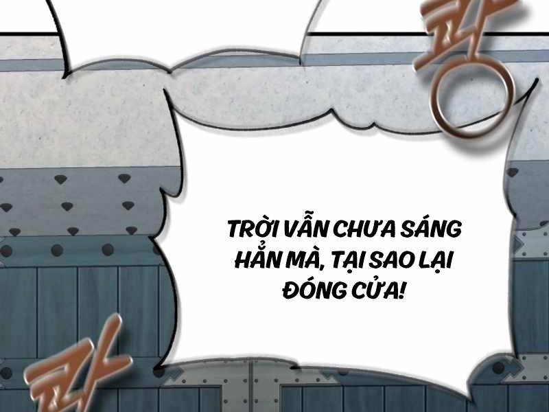 Phá Công Kiếm Đế Chapter 39 - Trang 2