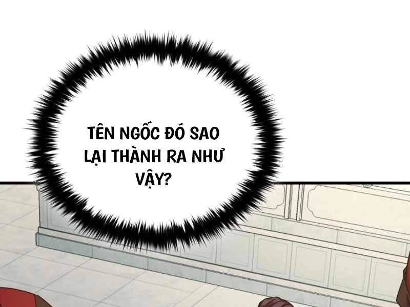 Phá Công Kiếm Đế Chapter 39 - Trang 2