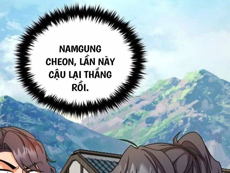 Phá Công Kiếm Đế Chapter 39 - Trang 2