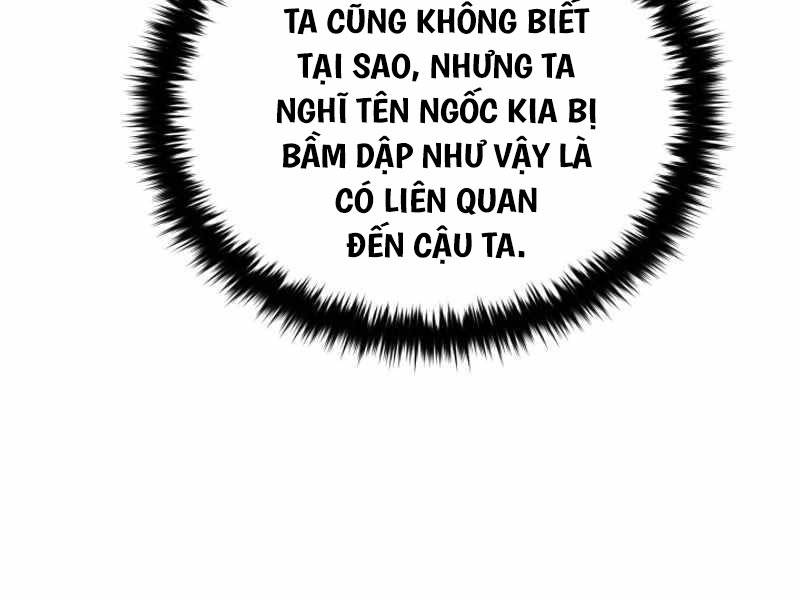 Phá Công Kiếm Đế Chapter 39 - Trang 2