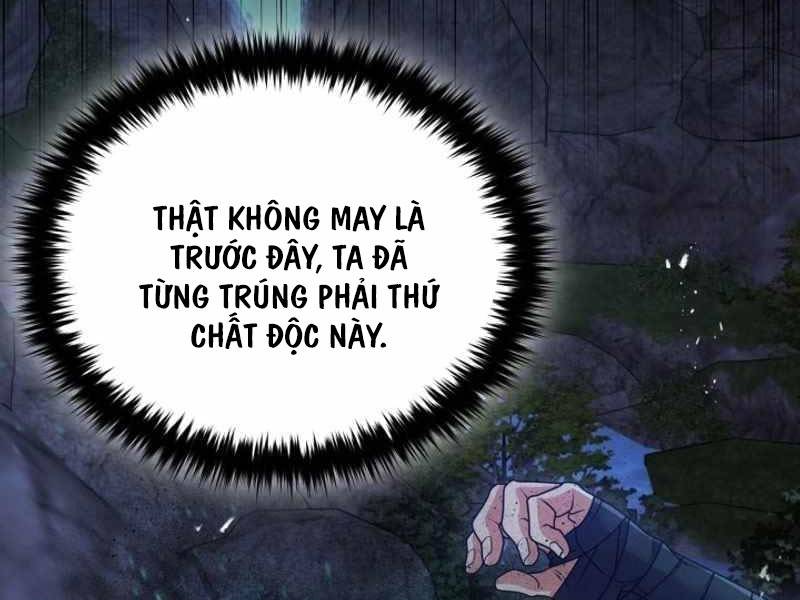 Phá Công Kiếm Đế Chapter 39 - Trang 2