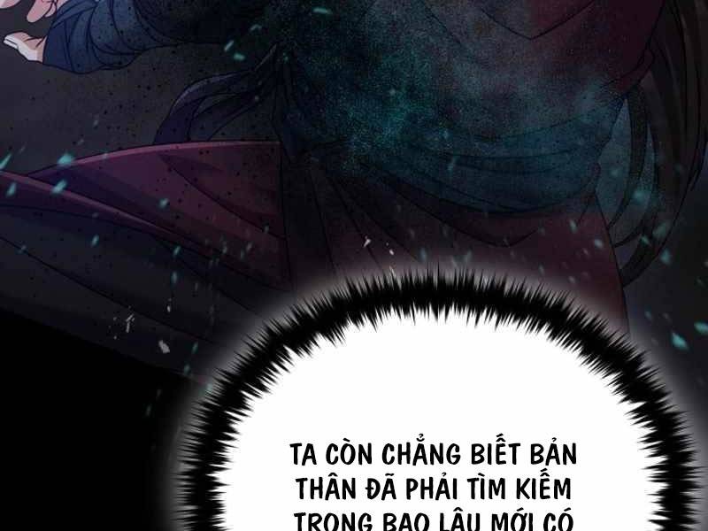 Phá Công Kiếm Đế Chapter 39 - Trang 2