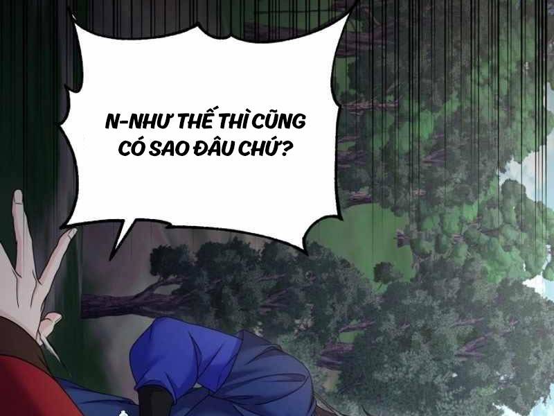 Phá Công Kiếm Đế Chapter 39 - Trang 2