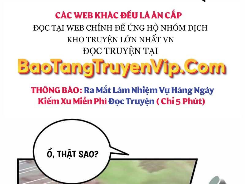 Phá Công Kiếm Đế Chapter 39 - Trang 2