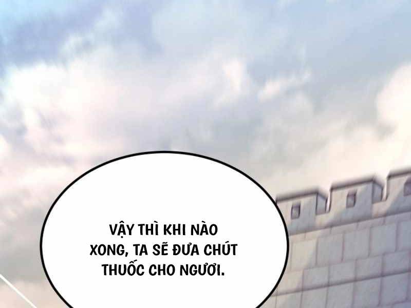 Phá Công Kiếm Đế Chapter 39 - Trang 2