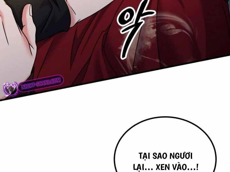 Phá Công Kiếm Đế Chapter 39 - Trang 2